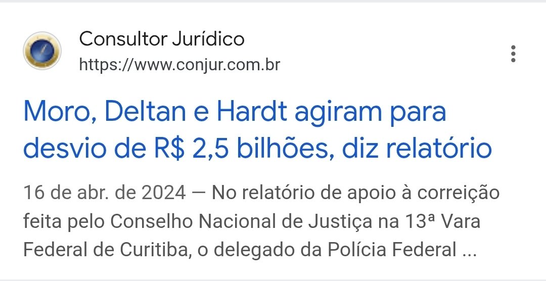 rodrigol21's tweet photo. @freire_roberto Até por que certas coisas podem ser feitas? https://t.co/A3Gph7TVoe