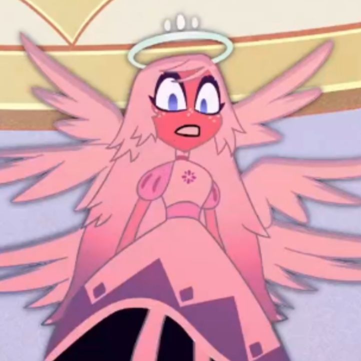 ztariixx's tweet photo. 😭🤍 she's so cute https://t.co/rqEHAIWkUn