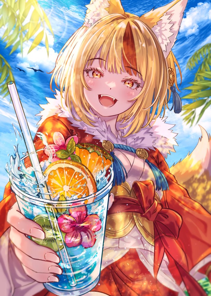 _huusu_'s tweet photo. #FireEmblem https://t.co/3z3hMakIFZ