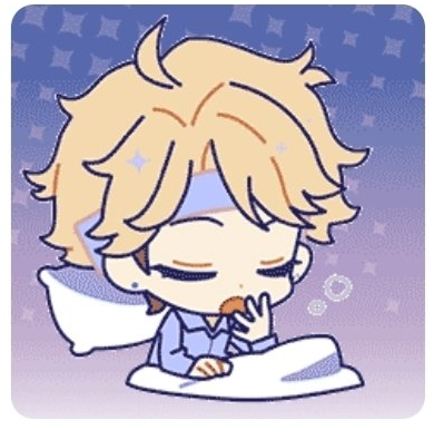 cootpancake's tweet photo. the litle tiepnsy!!! so adornale and cutest tootsit awww https://t.co/Jcud9HXNUi
