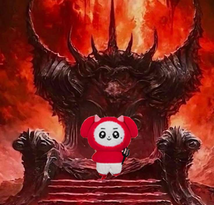 carrymekeria's tweet photo. it's him https://t.co/6T1H9FOhx0