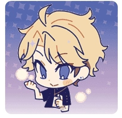 cootpancake's tweet photo. the litle tiepnsy!!! so adornale and cutest tootsit awww https://t.co/Jcud9HXNUi