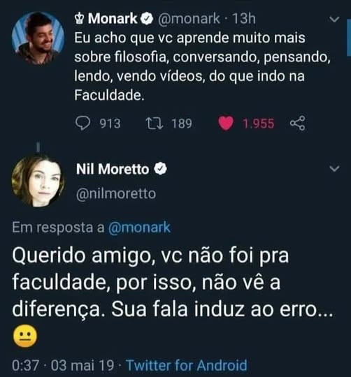 orlandoguerreir's tweet photo. https://t.co/SiCpdfyiR8