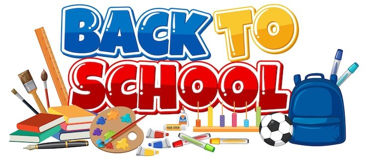 TheRainbowStand's tweet photo. For the fourth year running, I’m hoping to help families who are feeling the pinch with back to school essentials.  If you’re struggling, I’ll support as many as my budget allows. Please DM privately. No judgement, no questions, just help where I can.

All the best,
TRS ❤️ https://t.co/bShw9pUyrM