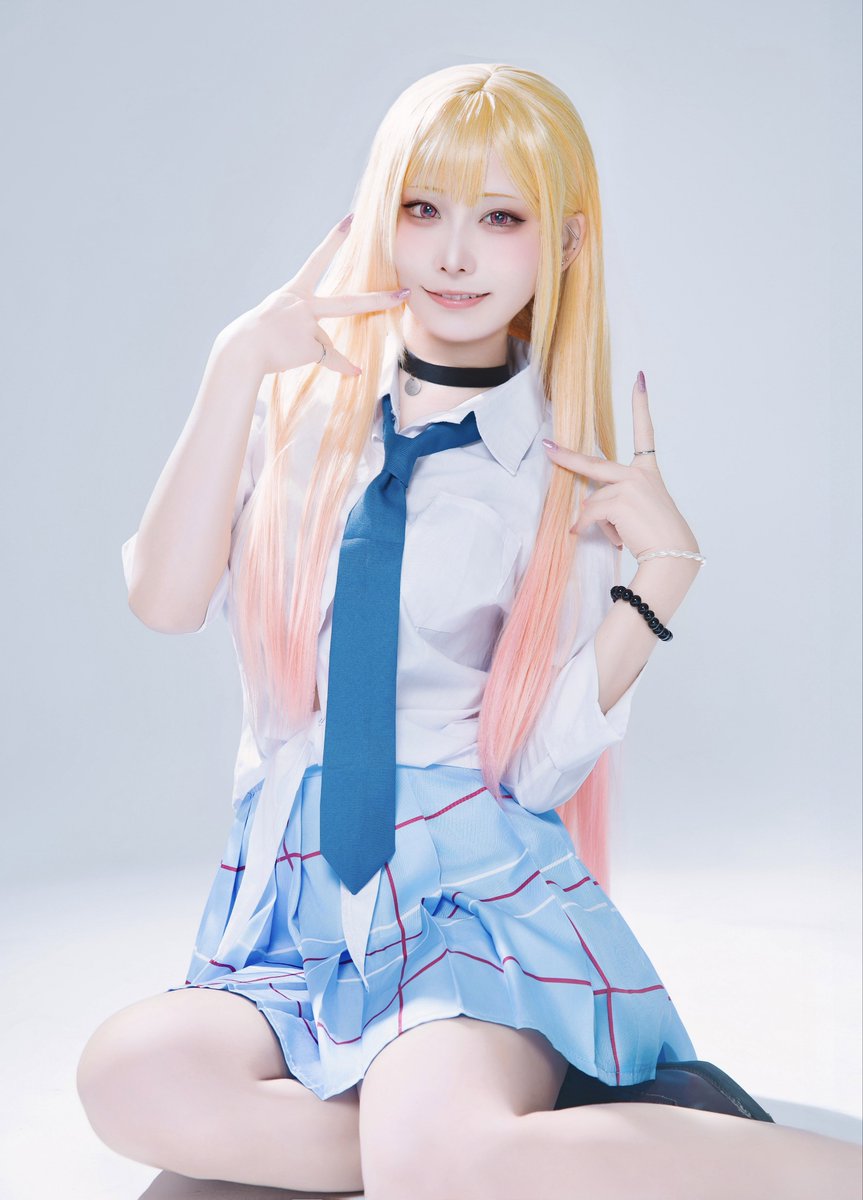 keekoriiin's tweet photo. 今年は海夢ちゃんの写真集作るやで！
夏コミ申し込んでないので台湾FFが初出し📕✨ https://t.co/7YYSrQBEzp
