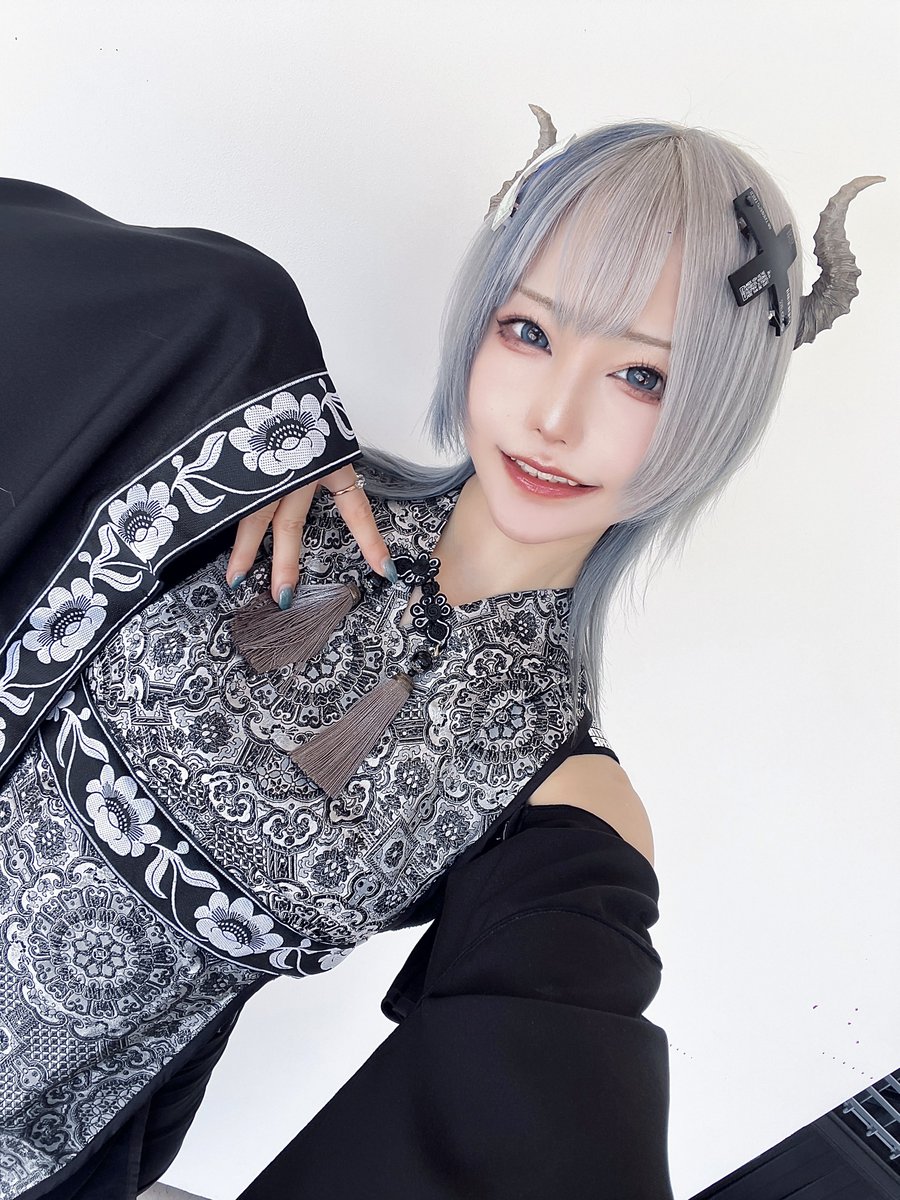 M企画 (@emuproject) / Posts / X M企画 (@emuproject) / Posts / X