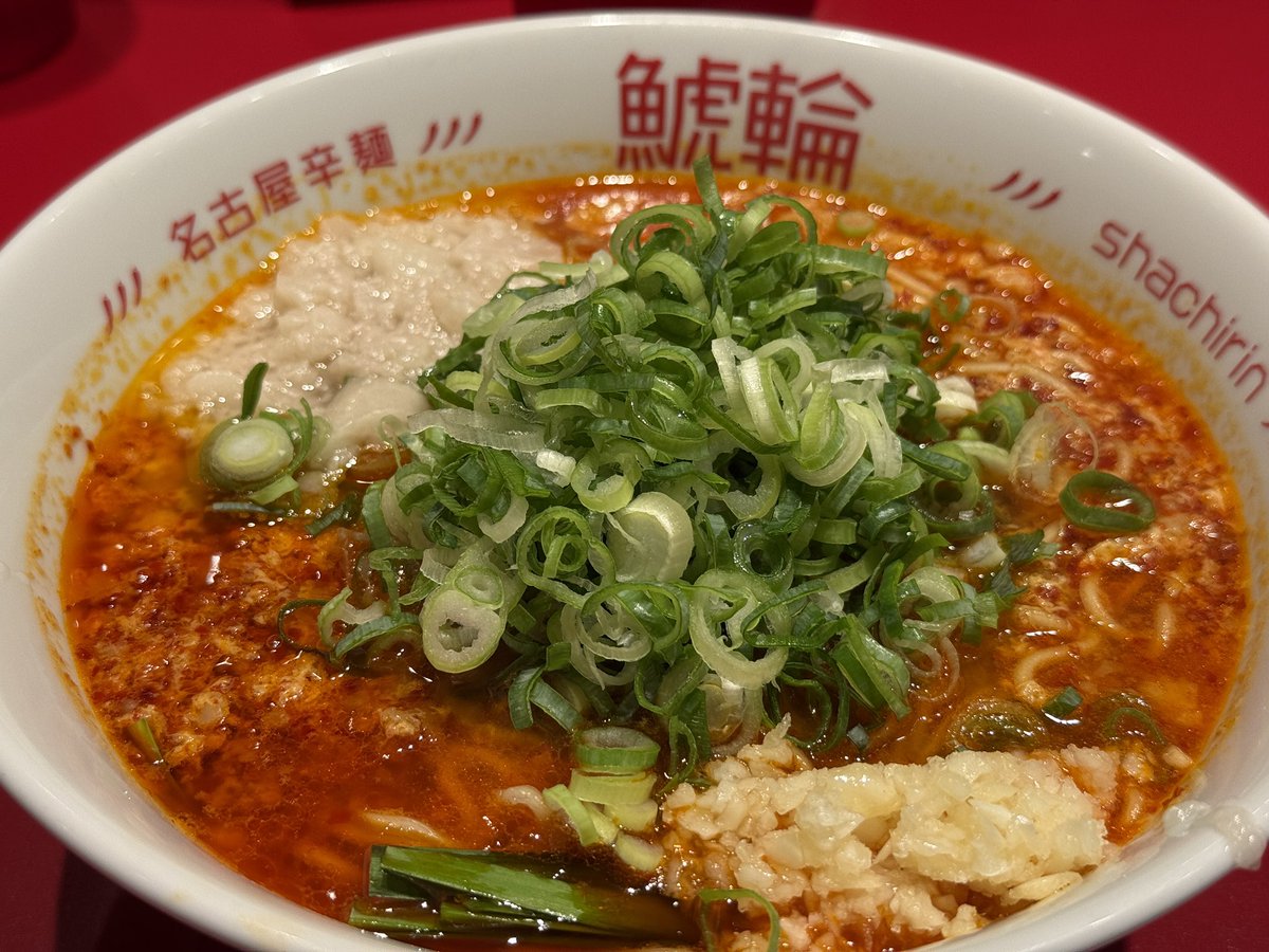 Pecial_K's tweet photo. 鯱輪
汗がとまらない(*ﾟ∀ﾟ*) https://t.co/w7Q0NHTck4