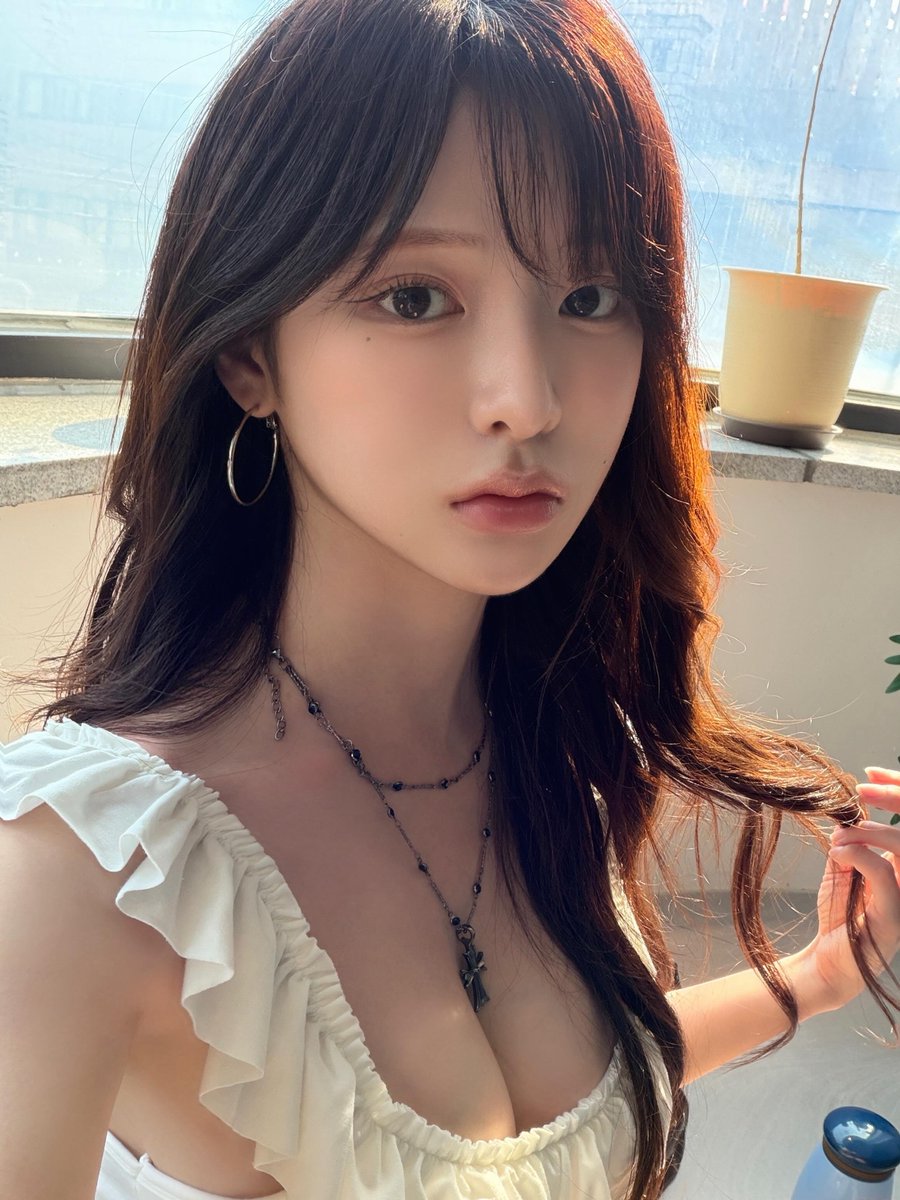 daizukando's tweet photo. https://t.co/In3SpO5R5W