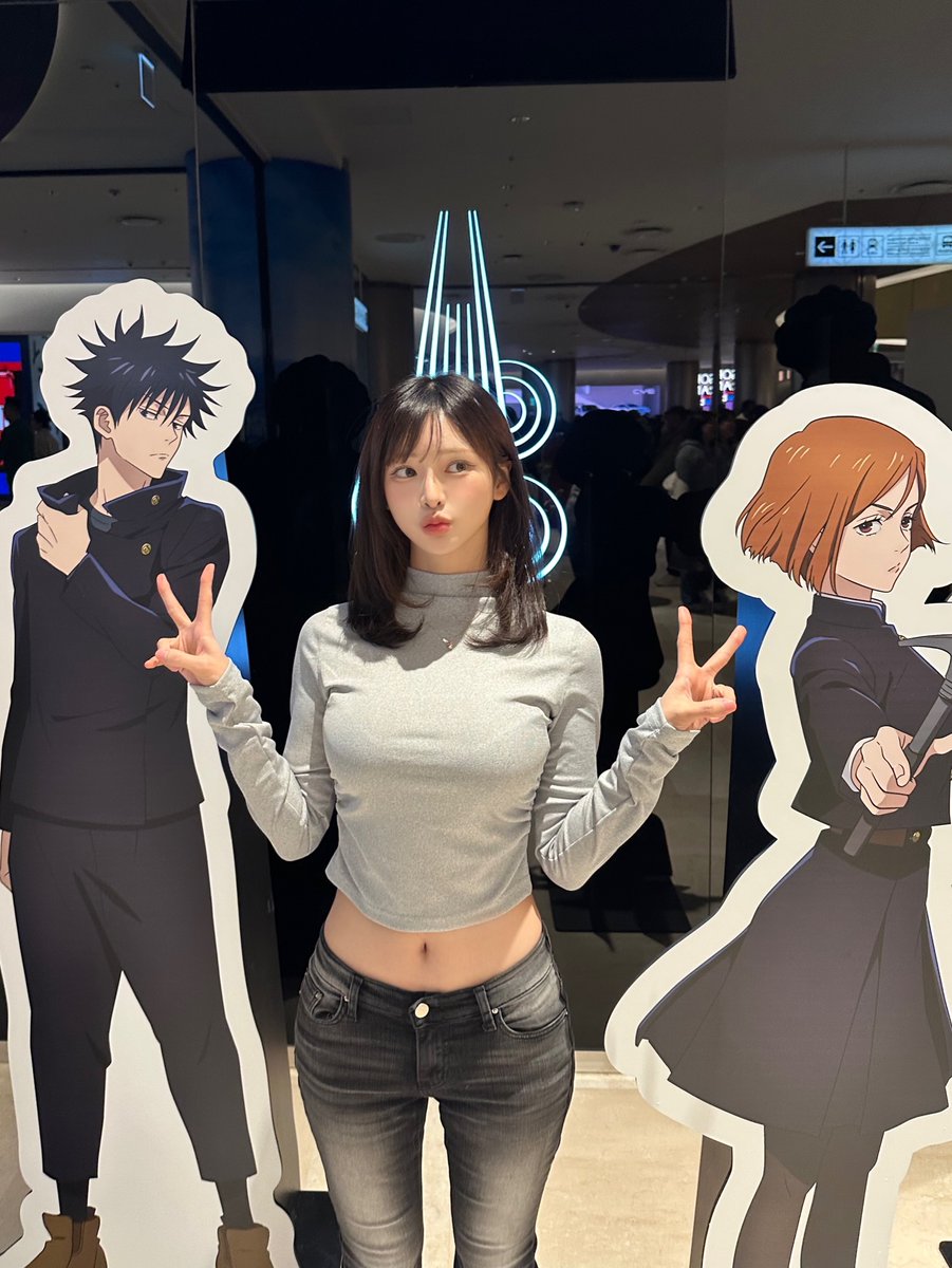 daizukando's tweet photo. https://t.co/In3SpO5R5W