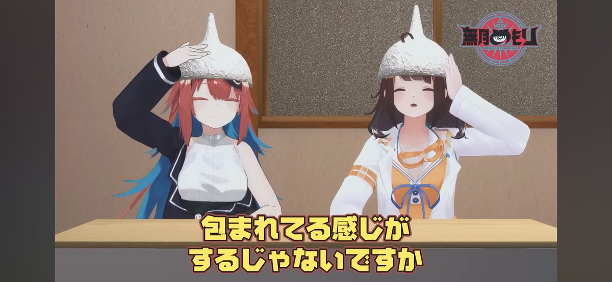 sit7a's tweet photo. @skyactivd323 クックパー派です https://t.co/aHDo3VBbo8