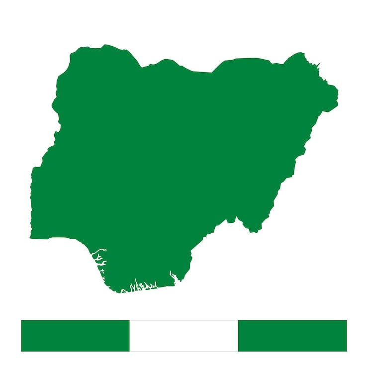 NigerianSpoof_'s tweet photo. Why buy from everyone? Because dependency is vulnerability. 

If one supplier cuts you off, you pivot. Nigeria learned this the hard way. 

Now our armories reflect our foreign policy: diversified, pragmatic, sovereign https://t.co/n2q6tYeJoY
