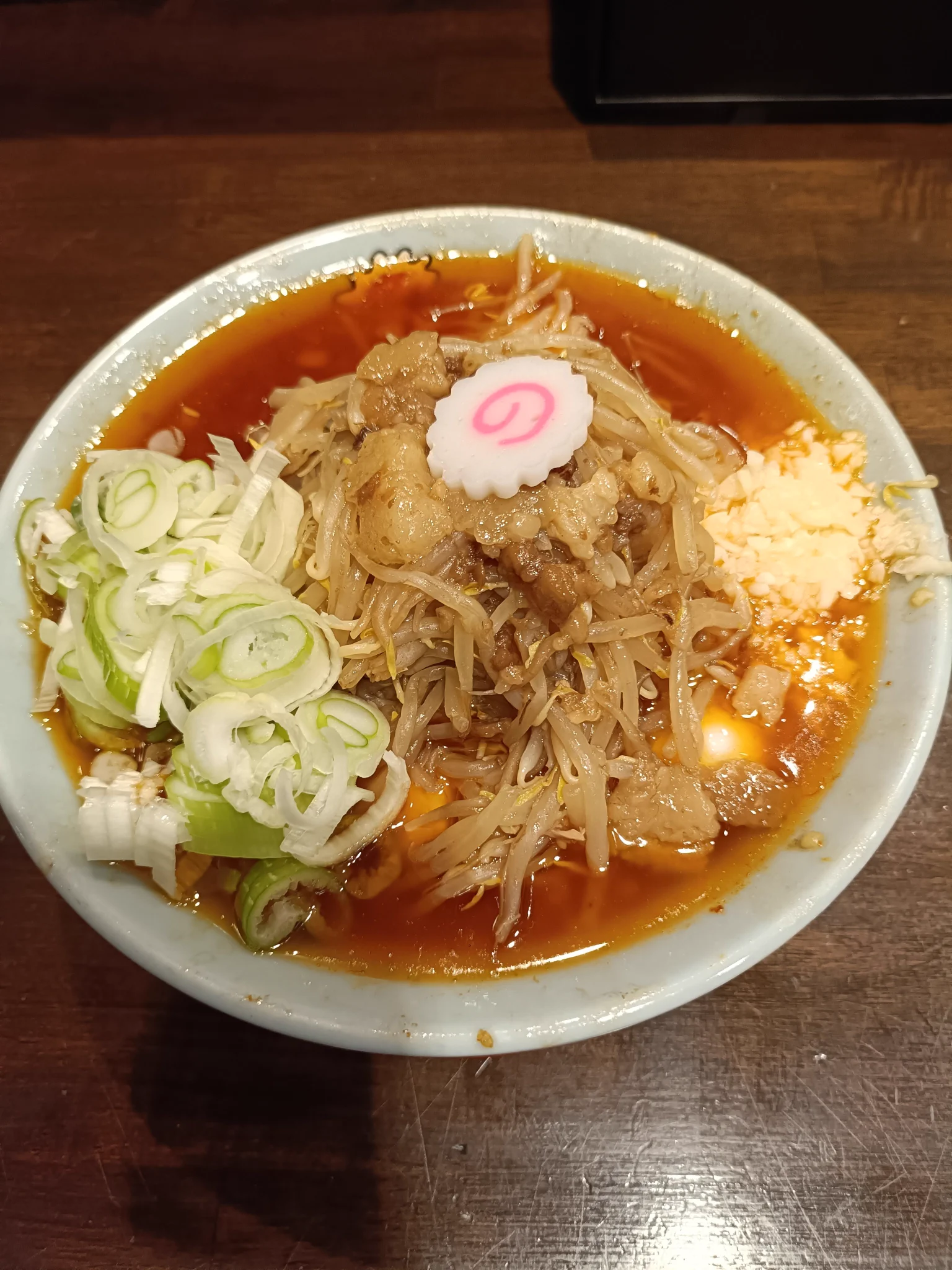 自家製麺NO11公式ASAKUSA🍥 on X: 