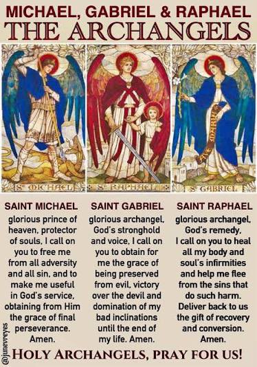 CedarsAndSaints's tweet photo. https://t.co/B0tv0kpYUp