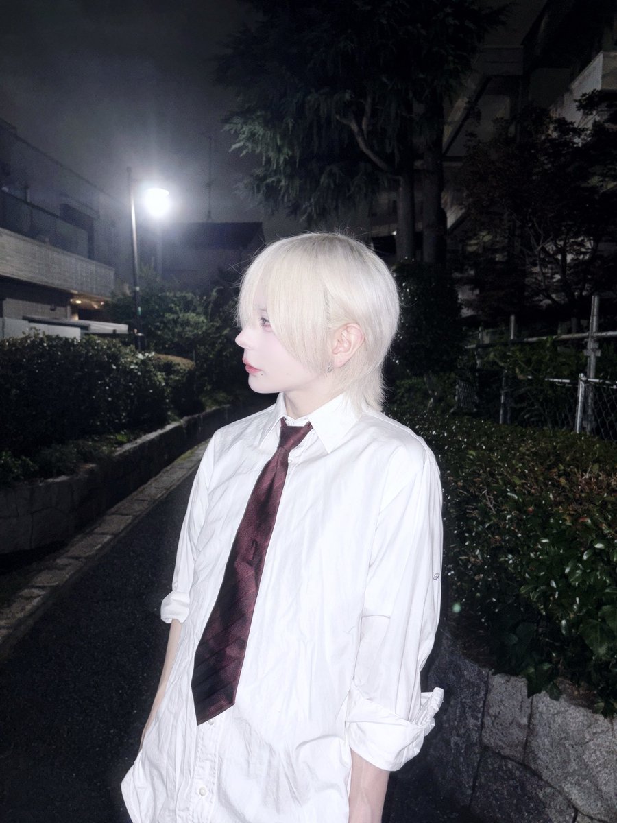 ki_ki_uta's tweet photo. https://t.co/HVwQ4jzM1X