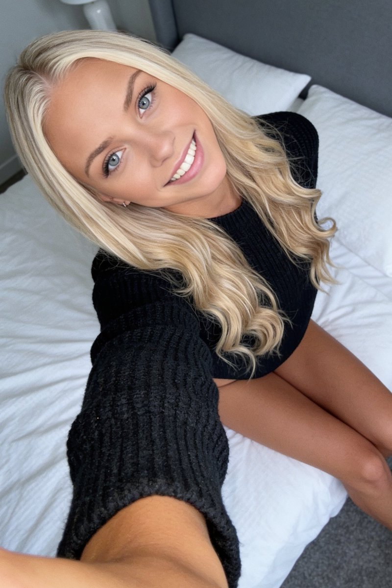 amandajuliiiia's tweet photo. can i spam you cute pics? https://t.co/BRqgrKrcLu