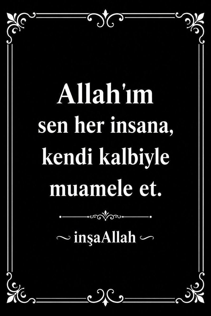 ahmet_camdereTR's tweet photo. https://t.co/eV97dzjZ9g