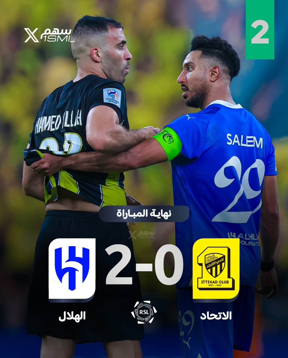 1SMi_'s tweet photo. احتاجكم شوي……..

الموسم الجاي فيه تصميم (نتائج المباريات) وبستشيركم

اي رقم تشوفوه افخم و افضل عشان نعتمده 🤔♥️⚽️؟؟؟ https://t.co/BLwQXVxFaS