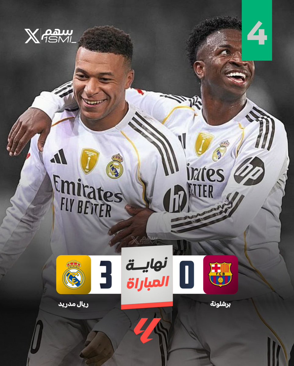 1SMi_'s tweet photo. احتاجكم شوي……..

الموسم الجاي فيه تصميم (نتائج المباريات) وبستشيركم

اي رقم تشوفوه افخم و افضل عشان نعتمده 🤔♥️⚽️؟؟؟ https://t.co/BLwQXVxFaS