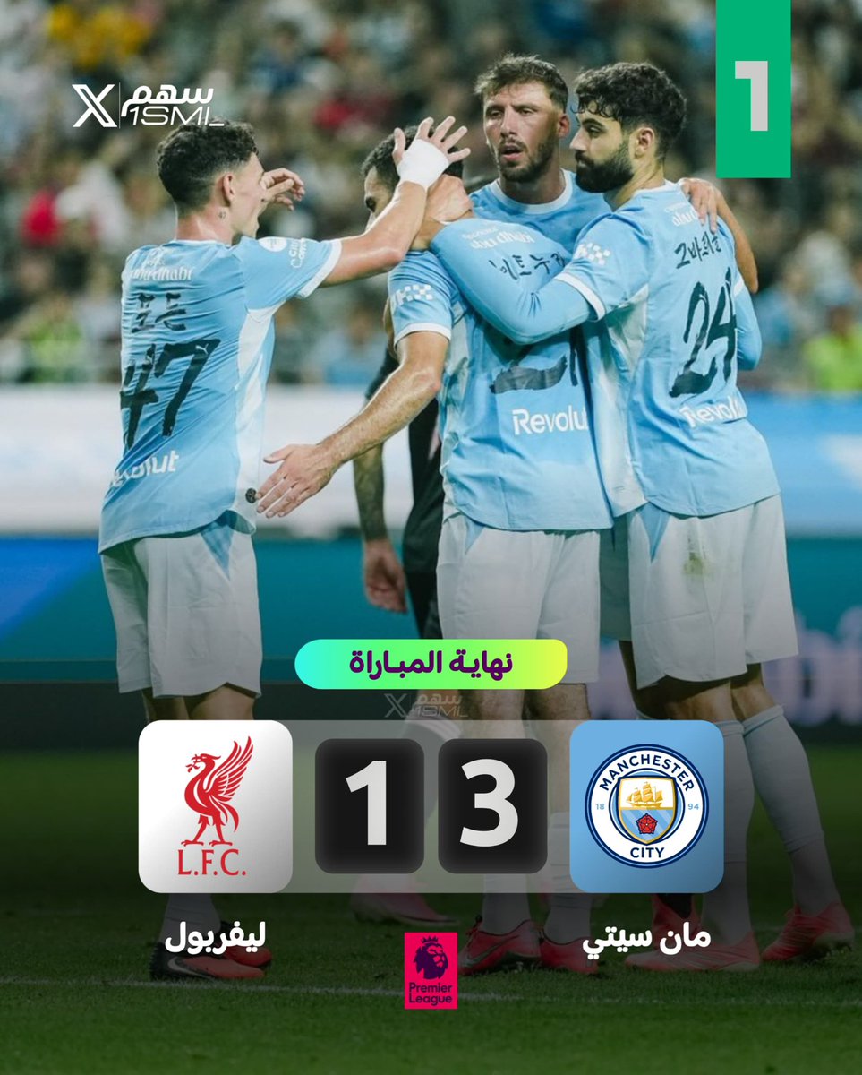 1SMi_'s tweet photo. احتاجكم شوي……..

الموسم الجاي فيه تصميم (نتائج المباريات) وبستشيركم

اي رقم تشوفوه افخم و افضل عشان نعتمده 🤔♥️⚽️؟؟؟ https://t.co/BLwQXVxFaS