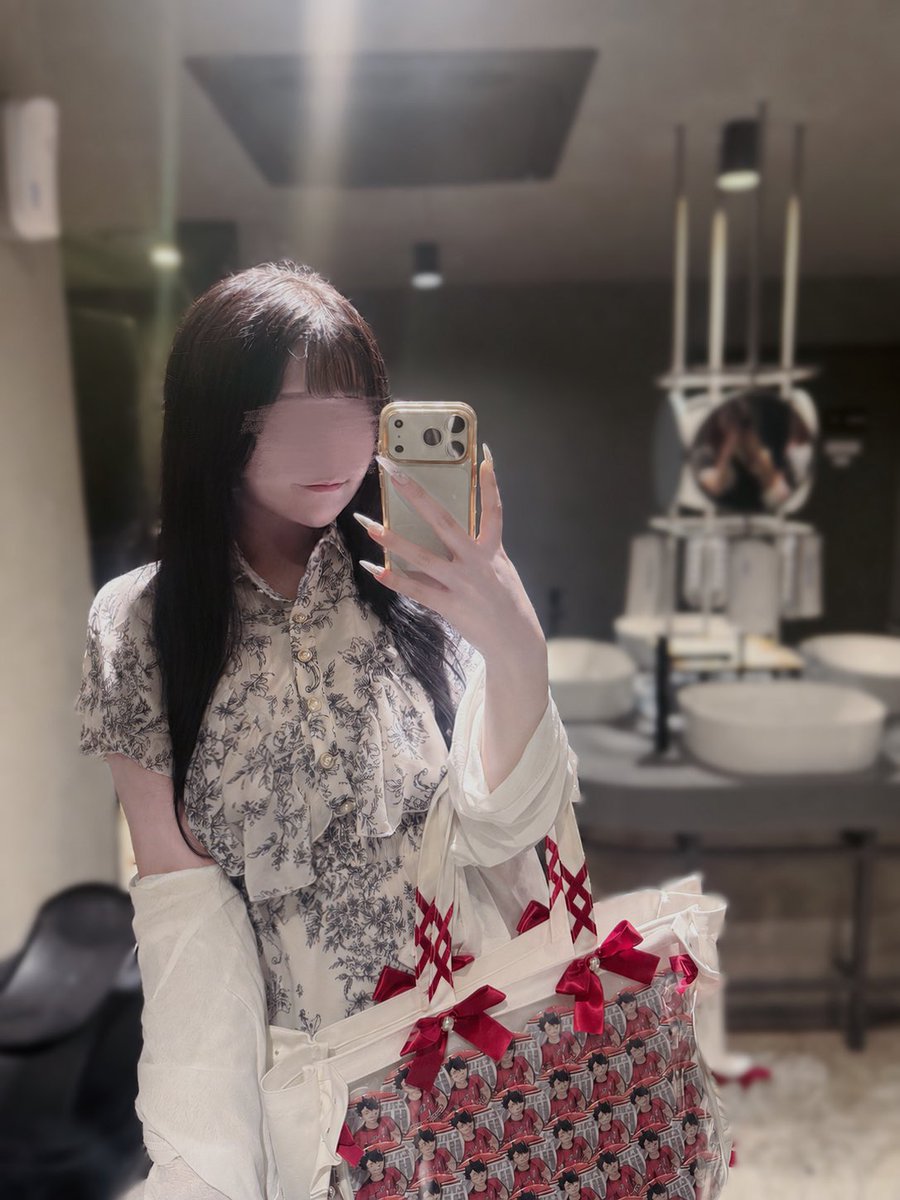 11k_uro's tweet photo. 하이큐!!×애니메이트 카페 다녀왔어요🎶 https://t.co/6ilWZyvDJZ
