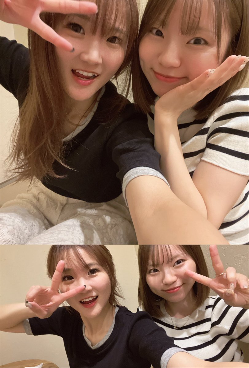 sakigolf051's tweet photo. バス釣れたーー!

と昨日の女子会🍺❤️‍🔥 https://t.co/emf72OE1Kp