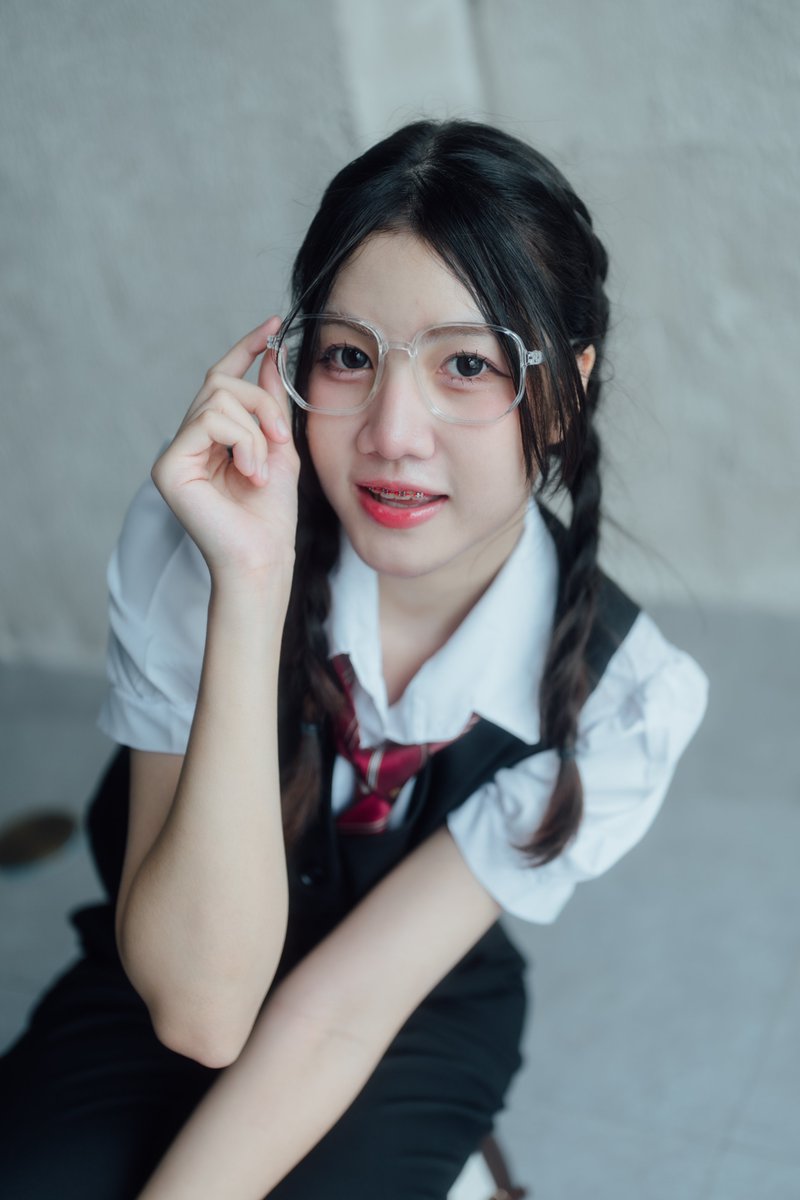 VIINX_Thailand's tweet photo. 🧡 Tanoon ตะหนุน ✨ @tanoon_viinx
#TanoonVIINX #VIINX #ヴィンス https://t.co/YogUPiIsHu