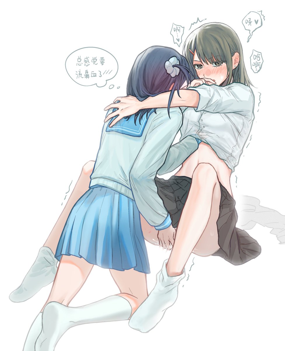 zilwn1's tweet photo. #婷颖 小妹妹草大姐姐www https://t.co/hSxyigxUag