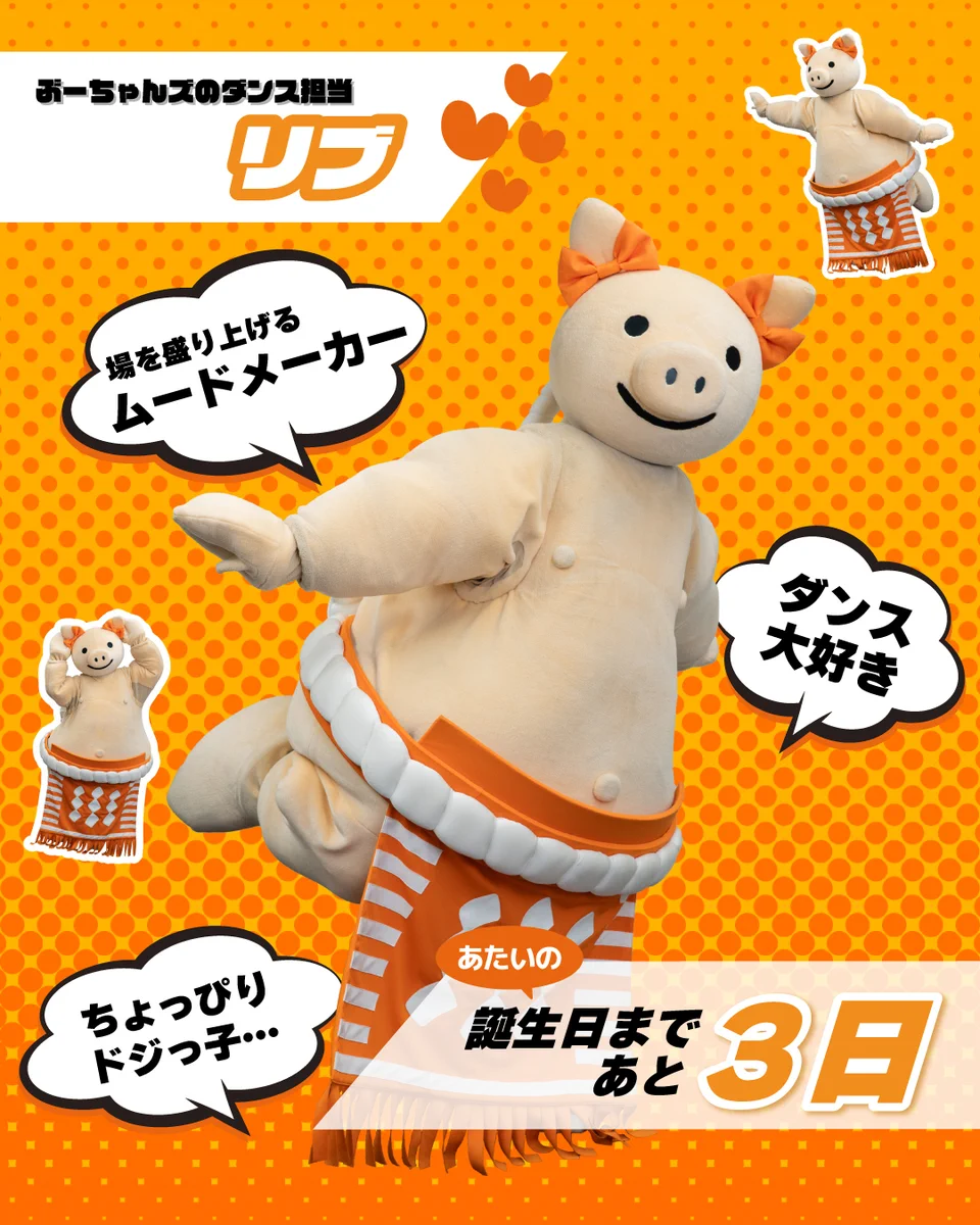 HPCRkiMbMAAenQA?format=webp&