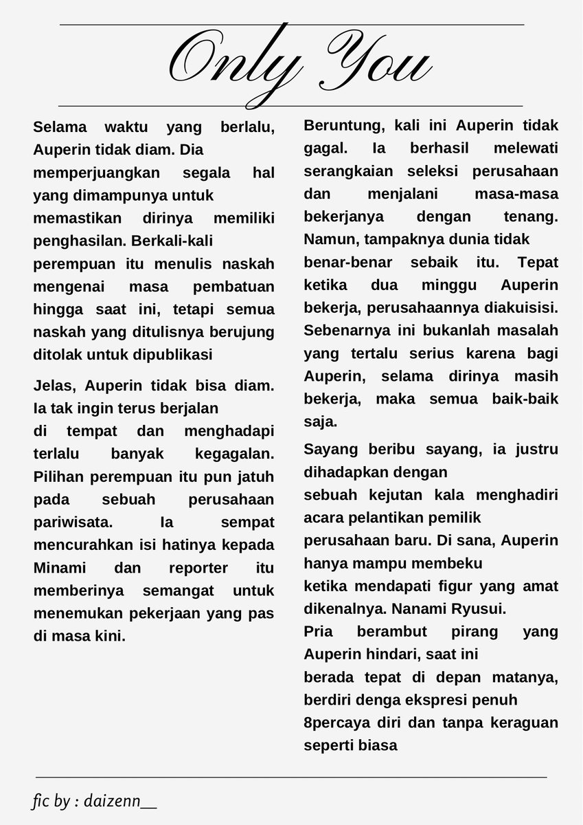 chiruverse_'s tweet photo. 📝@̲daizenn__ https://t.co/OI6u5xvzPO