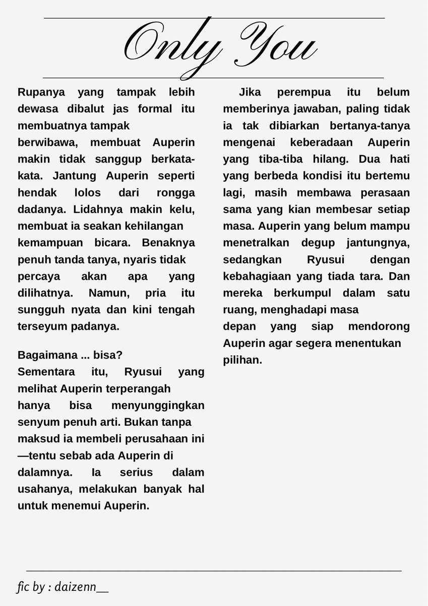 chiruverse_'s tweet photo. 📝@̲daizenn__ https://t.co/OI6u5xvzPO