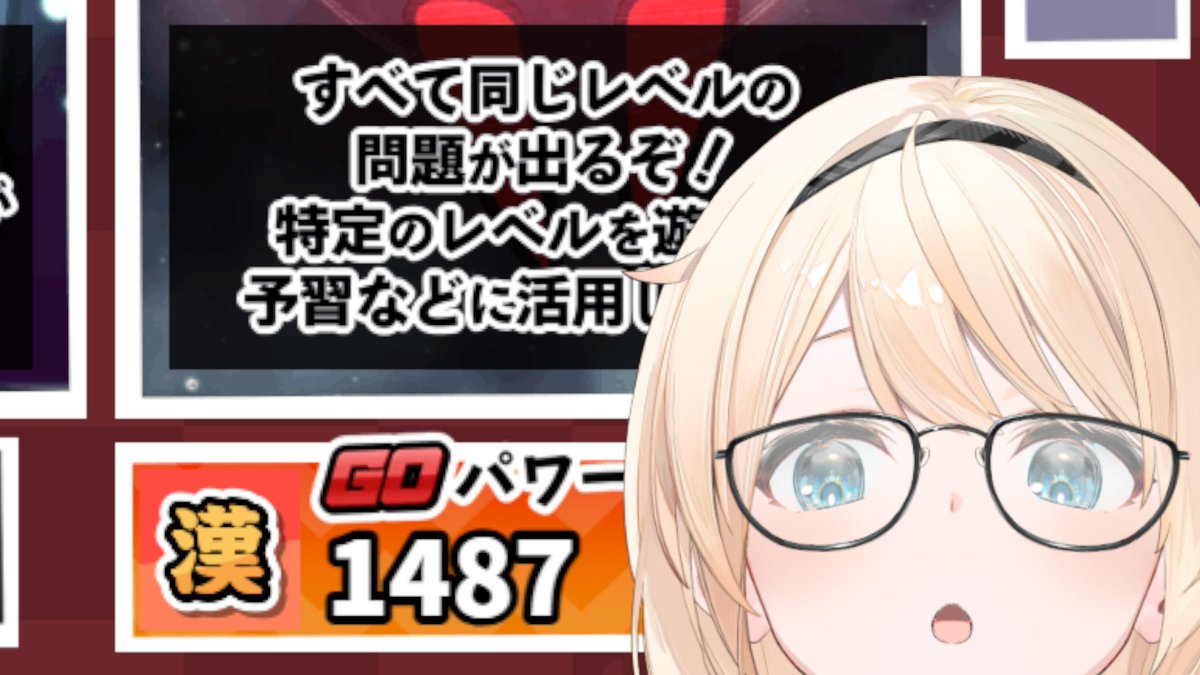 kazamairohach's tweet photo. かしこい https://t.co/x2FCUb5j1W