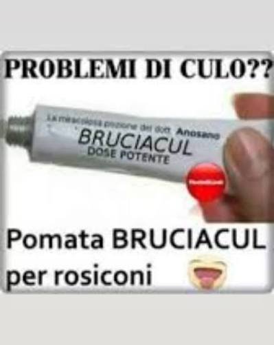 llunzinu's tweet photo. @c_appendino https://t.co/mIpzkPxKgV