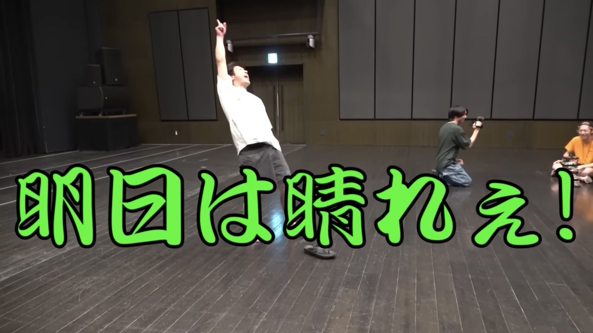 TO_TAKUYAcb's tweet photo. ｵｯｶｯｻﾞｯｷｯ https://t.co/CGLl9oHF2Q