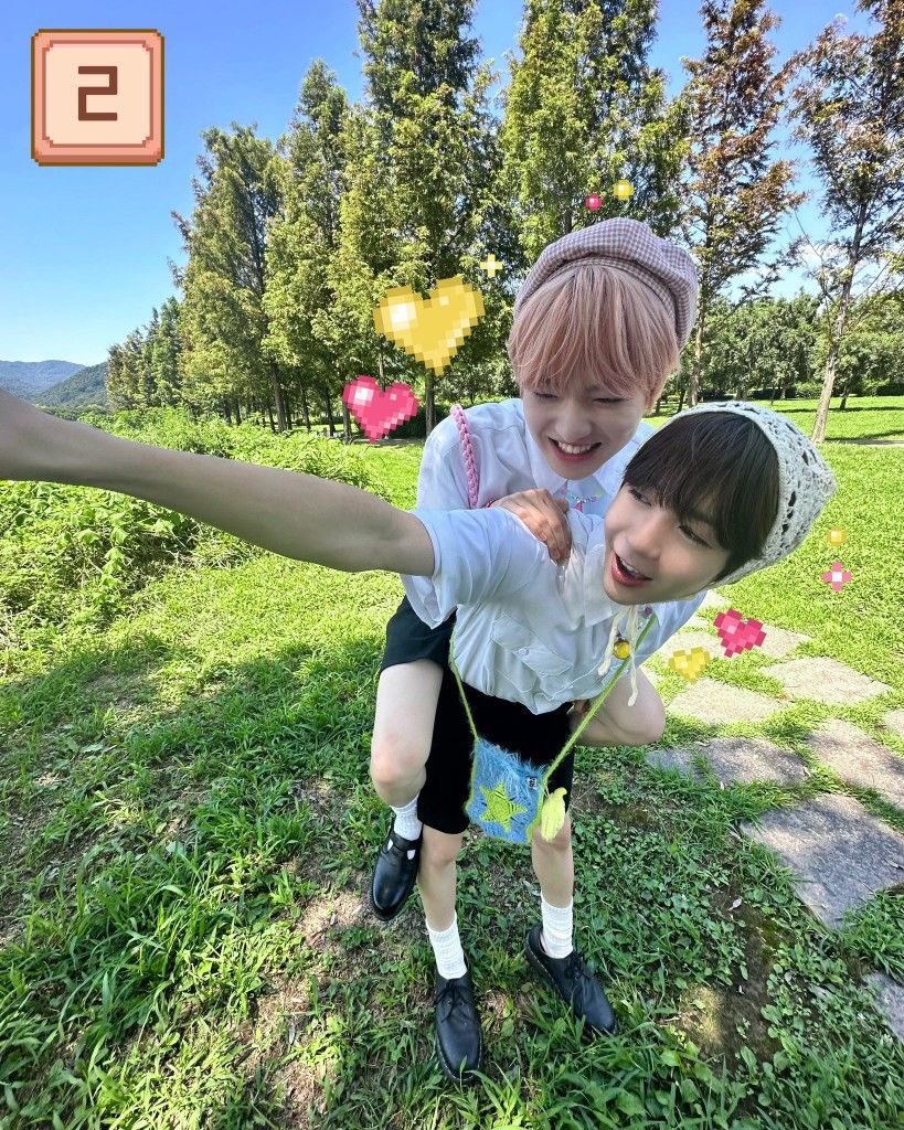 ri_kuku_28's tweet photo. 귀여운거 하는 샄료 모음zip https://t.co/p35Z7k2XL7