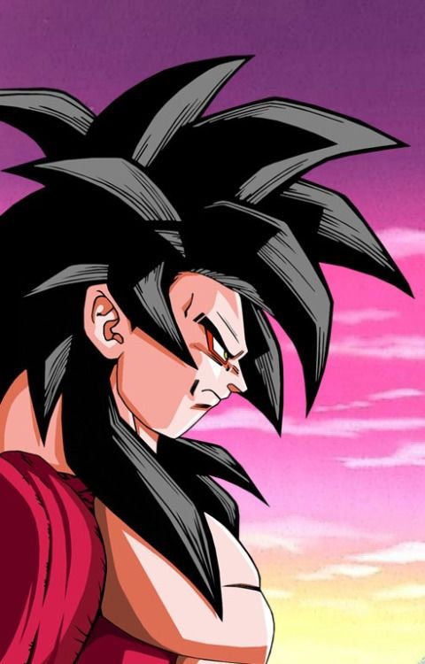 Zaul99vtuber's tweet photo. Goku SSJ4 Arts
#ssj
#dbz
#Db
#Dbsuper
#Dbgt
#Dragonball
#Dragonballsuper
#Dragonballgt
#Dragonballaf
#otaku
#Art https://t.co/YNBirgNsfw