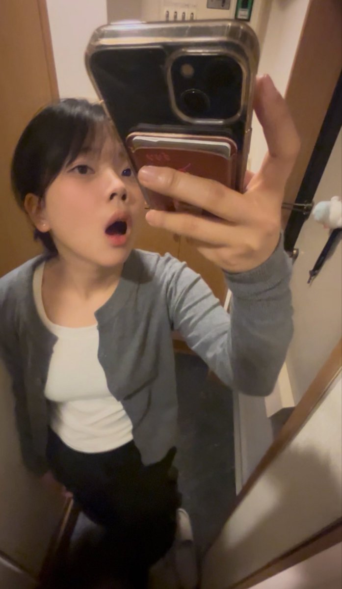 snflekfektto's tweet photo. ぷにすぎてBカット https://t.co/fCLni13Y0d