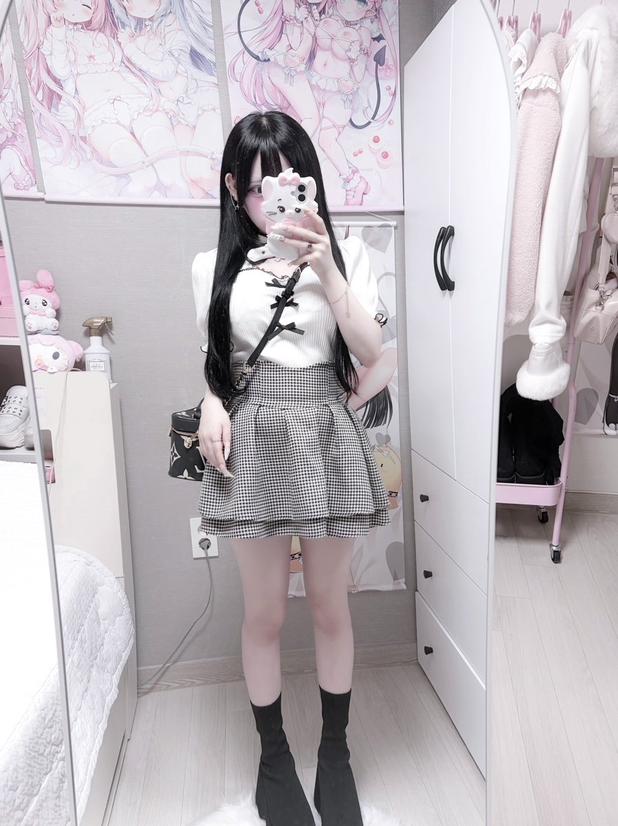 ch2niiii's tweet photo. あああ https://t.co/LmVhxxjgUW