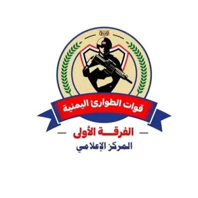 marebpress tweet picture