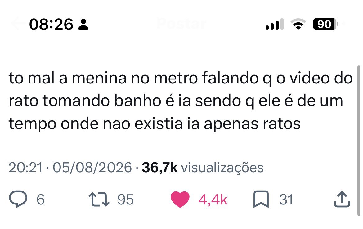digo_lyl's tweet photo. @kawan_bz @j_jusan Ele conseguiu https://t.co/SbgkJxV74I