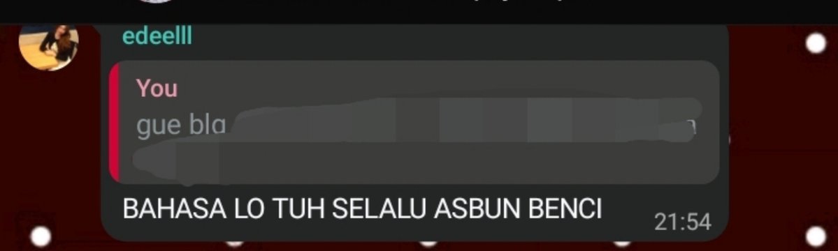 aouwiya's tweet photo. kl aku punya podcast apa aku bs mengalahkan adik io? kyknya blm mereka msh raja terakhir https://t.co/epM0Ujher4