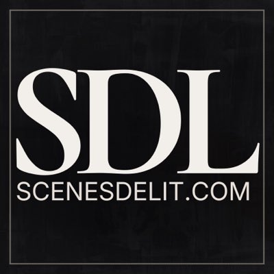 scenesdelit's tweet photo. #NouvellePhotoDeProfil https://t.co/IJzEUai4Uc