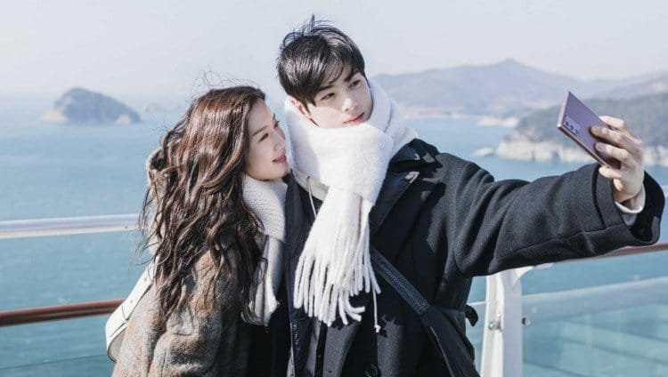 janetes836's tweet photo. @GuardiansdoEW @CHAEUNWOO_offcl 🏆 True Beauty segue brilhando!
O drama conquistou o #1 lugar na lista da Tatler Asia dos 9 K-dramas mais fofos para adolescentes. 💙✨
@CHAEUNWOO_offcl
#CHAEUNWOO #TRUEBEAUTY #여신강림 #LeeSuho #ChaEunwoo #Netflix #Viki https://t.co/2GM6VbJg8j