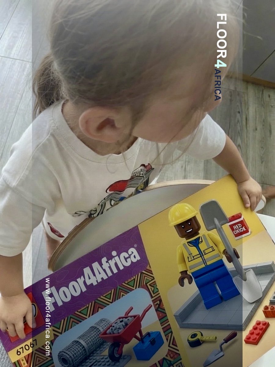 romanmazur_mba's tweet photo. AI-generated, yet. But it's more than sure that one day we'll stop war while creating school floor 🤝 https://t.co/6GKEu3o96O
