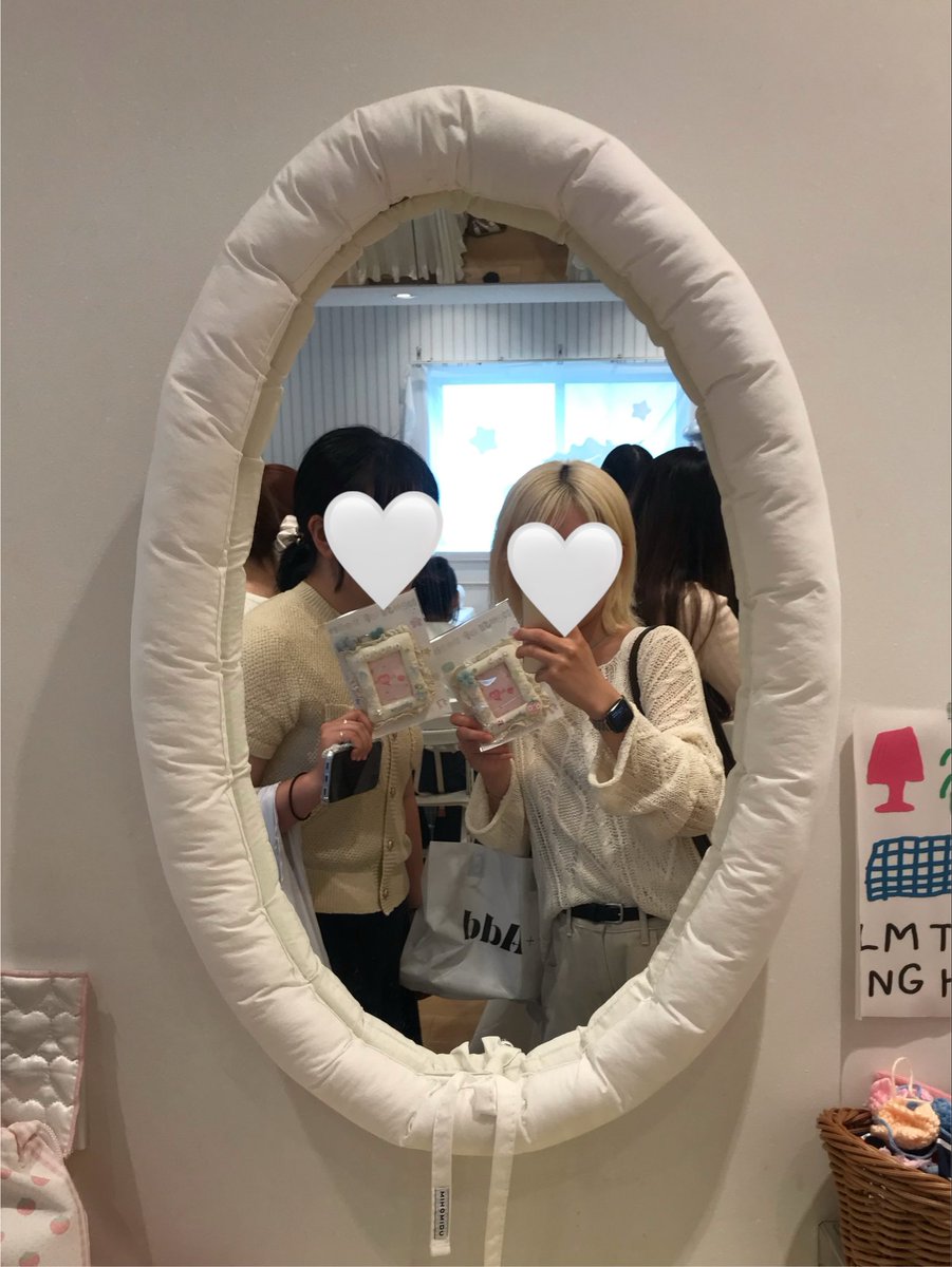 _noday6_nolife's tweet photo. 京王ぶりのはぬたん!!
色々作って沢山話して歩いた1日だった〜!
まさかのめちゃ欲しかった黒アンギョンマンドゥを定価以下で手に入れてしまって運命🤝 https://t.co/Uj9N7EixTE