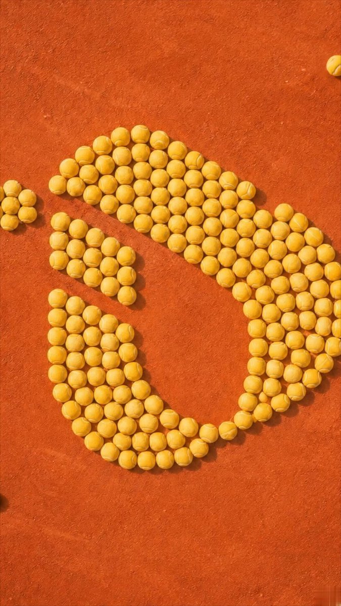 peaceObv's tweet photo. The answer the question how many persons are seeking for the interlink ecosystem kyc verification is a lot of persons. 
But maybe we should also ask the question of how,what will be done after kyc verification? 🤔
The idea in the cryptocurrency communities has always been quick flips for profit after verification but the interlink community must but thought that:
           ✓ after verification, love is available 
           ✓ vesting is optional 
           ✓ selling too early is a choice but should not be done because of pressure to cash out fast. 

What is your plan after kyc and migration?