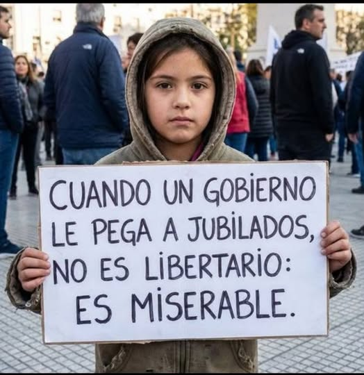 RespetuosamenT's tweet photo. https://t.co/sQV5CI7kk7