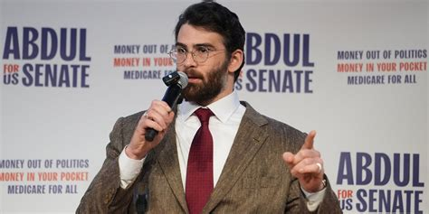 SaltyGoat17's tweet photo. “America deserved 9/11, dude. Fuck it, I’m saying it.”

- Hasan Piker

Oh, in case you're not familiar with him , he's the dude that was promoting Abdul El-Sayed

Just so you know what the Democrat party is now... https://t.co/uF2au25ZEB