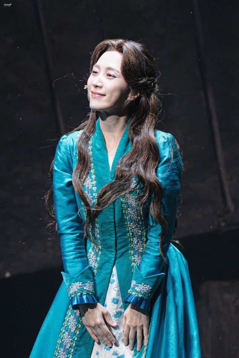 mmango_o0's tweet photo. 260801 드라큘라 커튼콜      

미나 #박지연

여자를 웃게 하는 방법을 전혀 모르시네요 https://t.co/xkqAZvVPs1