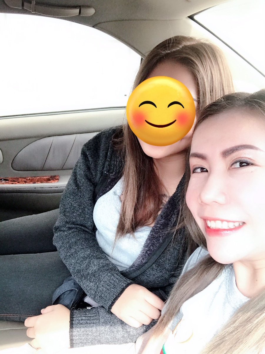 memftai's tweet photo. #นวดเชียงราย
นวแผนไทย รีดเส้น เอ็นตึง แก้อาการ
นอกสถานที่ ไม่มีห้อง ใจดี เป็นกันเอง
ไลน์0963786215 https://t.co/QYGQIOLnh8