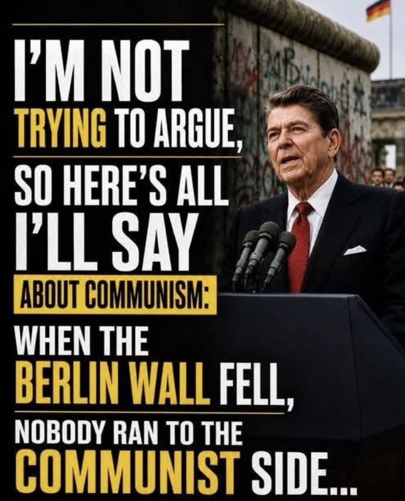 Real_DrScott1's tweet photo. Why is this so hard to understand for Leftists? https://t.co/sInGENgCG1